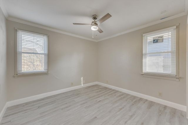 2009 Exeter Drive, Irving, TX 75062