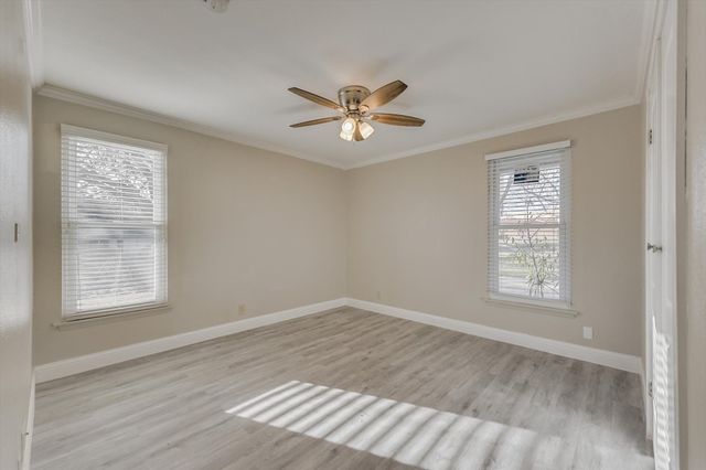 2009 Exeter Drive, Irving, TX 75062