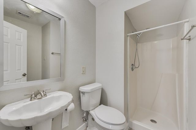 2009 Exeter Drive, Irving, TX 75062