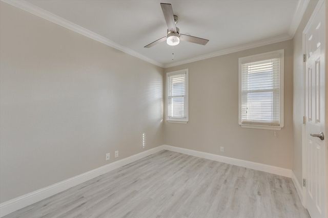 2009 Exeter Drive, Irving, TX 75062