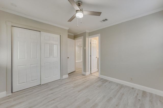 2009 Exeter Drive, Irving, TX 75062