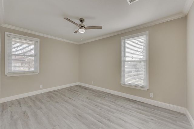 2009 Exeter Drive, Irving, TX 75062