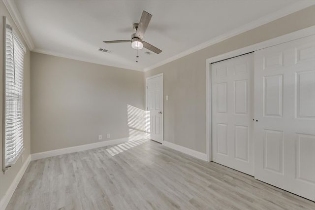 2009 Exeter Drive, Irving, TX 75062