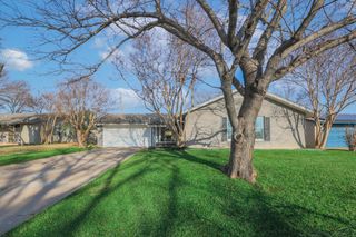 2009 Exeter Drive, Irving, TX 75062