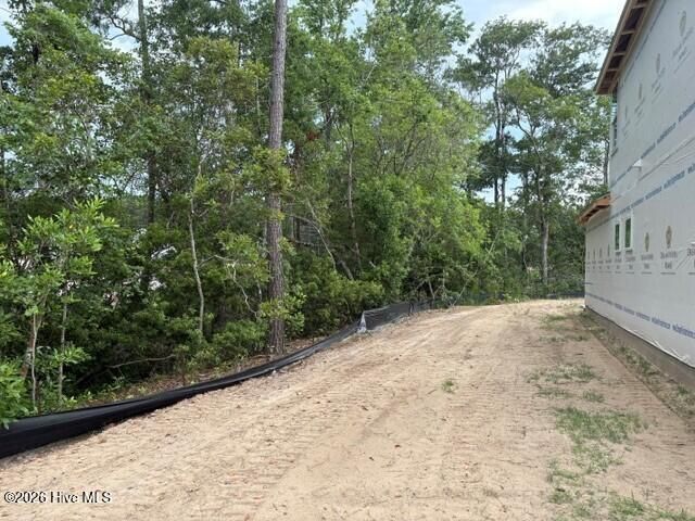 2005 Creekview Landing Boulevard SW Lot 98, Shallotte, NC 28470