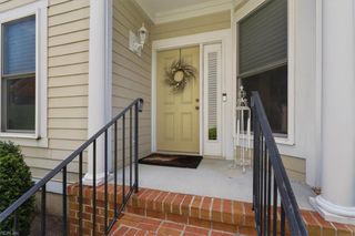 1040 Collection Creek WAY, Virginia Beach, VA 23454