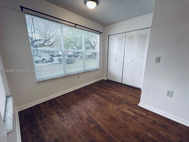 12980 Vista Isles Dr 315, Plantation, FL 33325