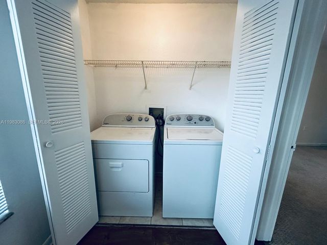 12980 Vista Isles Dr 315, Plantation, FL 33325