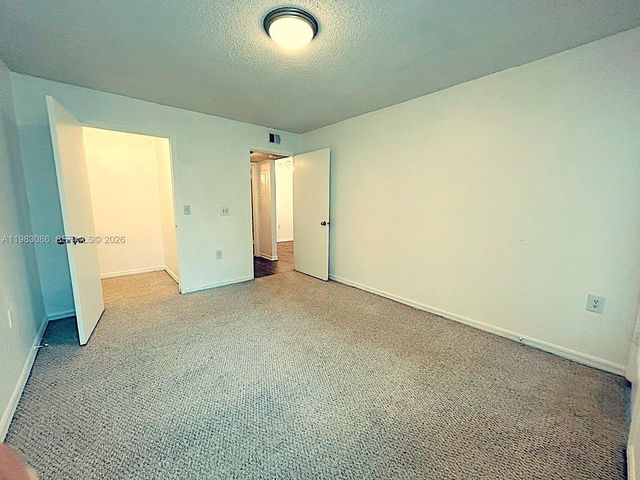 12980 Vista Isles Dr 315, Plantation, FL 33325