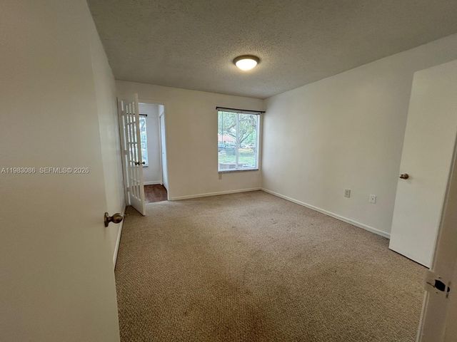 12980 Vista Isles Dr 315, Plantation, FL 33325