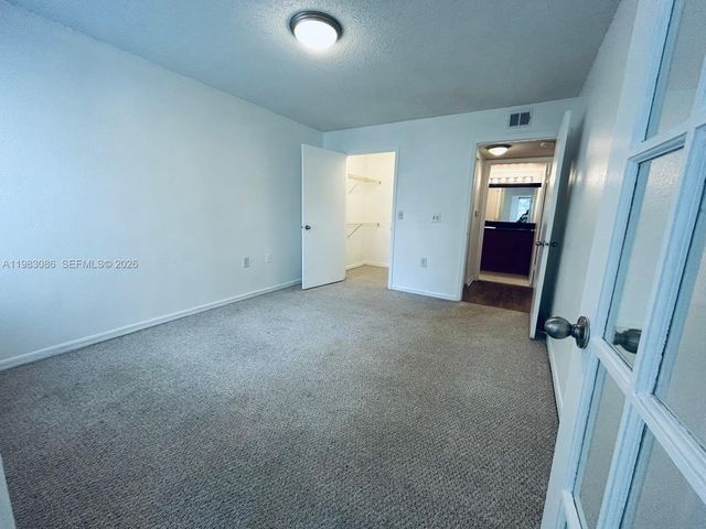 12980 Vista Isles Dr 315, Plantation, FL 33325