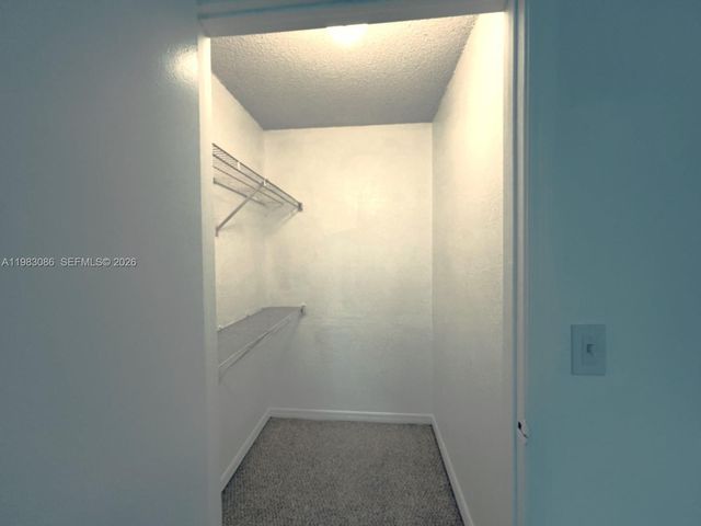 12980 Vista Isles Dr 315, Plantation, FL 33325