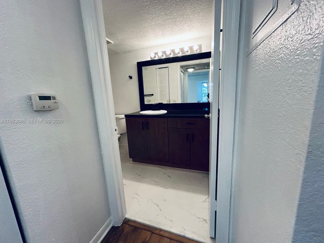 12980 Vista Isles Dr 315, Plantation, FL 33325