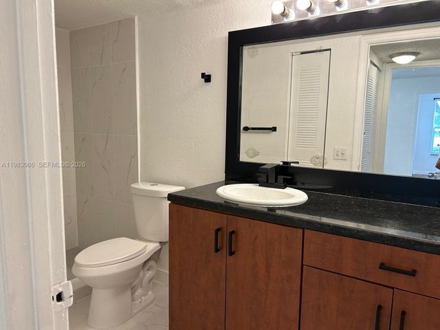 12980 Vista Isles Dr 315, Plantation, FL 33325