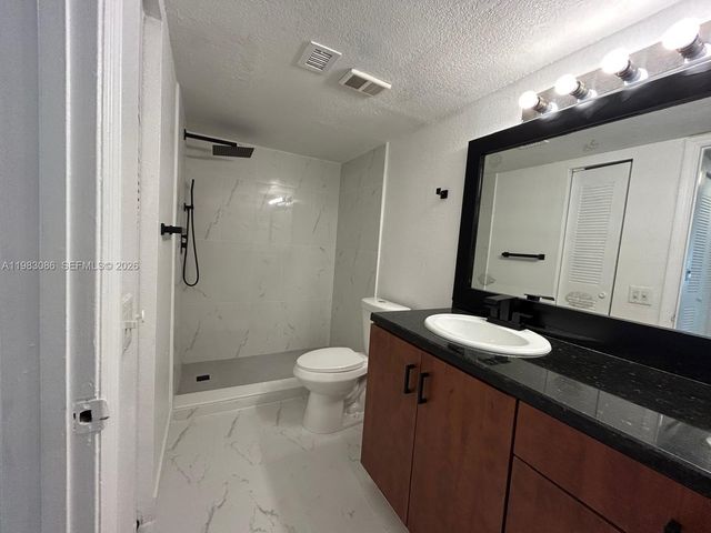 12980 Vista Isles Dr 315, Plantation, FL 33325