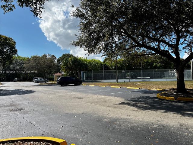 12980 Vista Isles Dr 315, Plantation, FL 33325