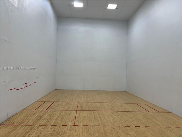 12980 Vista Isles Dr 315, Sunrise, FL 33325