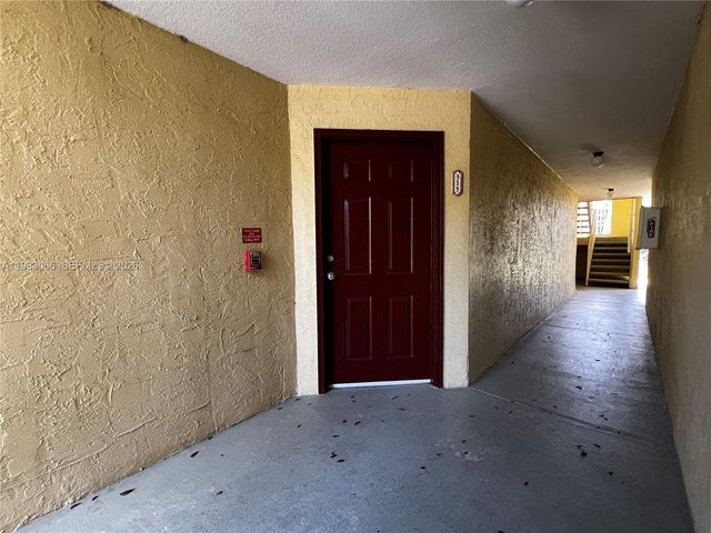 12980 Vista Isles Dr 315, Plantation, FL 33325