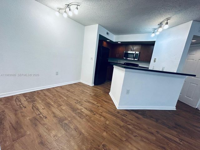 12980 Vista Isles Dr 315, Plantation, FL 33325