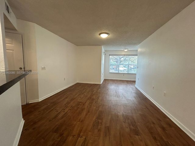 12980 Vista Isles Dr 315, Plantation, FL 33325