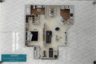 12980 Vista Isles Dr 315, Plantation, FL 33325