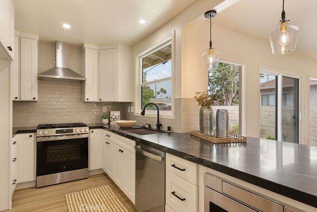 3337 Iroquois, Long Beach, CA 90808