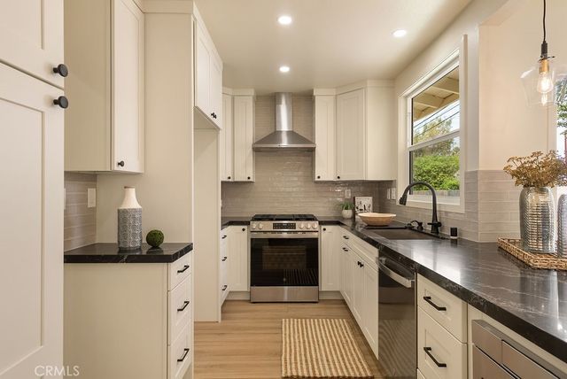3337 Iroquois, Long Beach, CA 90808