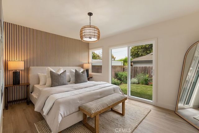 3337 Iroquois, Long Beach, CA 90808