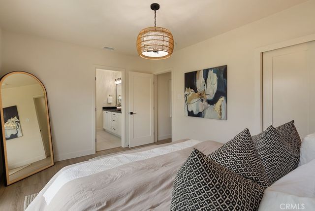 3337 Iroquois, Long Beach, CA 90808