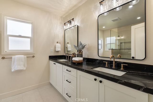 3337 Iroquois, Long Beach, CA 90808