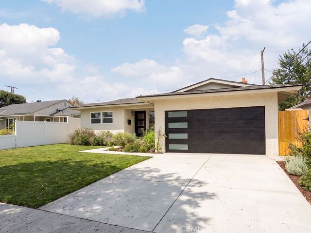 3337 Iroquois, Long Beach, CA 90808