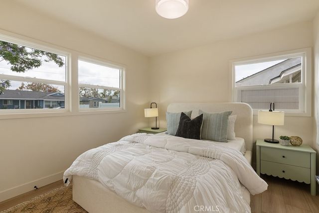 3337 Iroquois, Long Beach, CA 90808