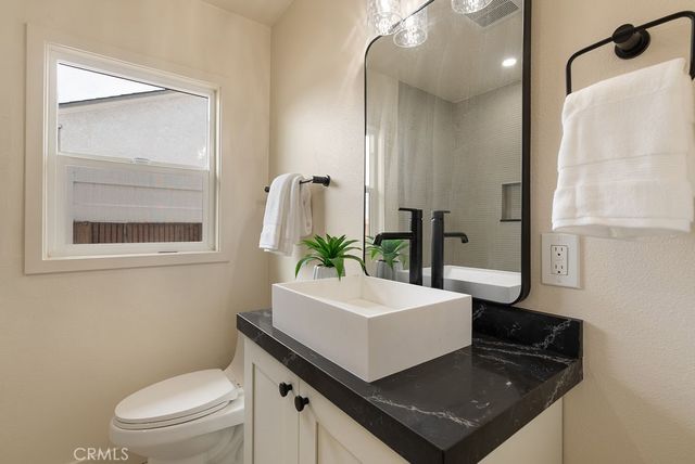 3337 Iroquois, Long Beach, CA 90808
