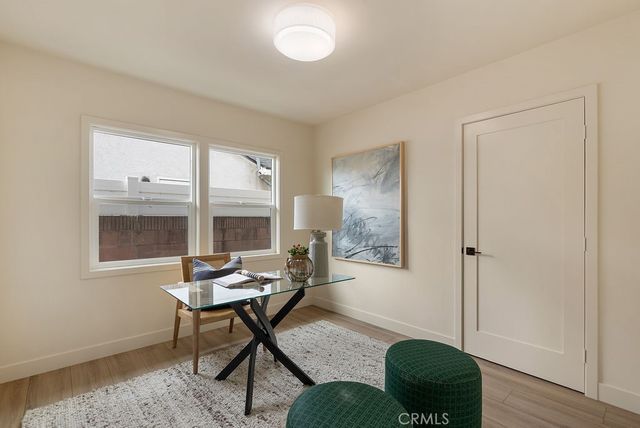 3337 Iroquois, Long Beach, CA 90808