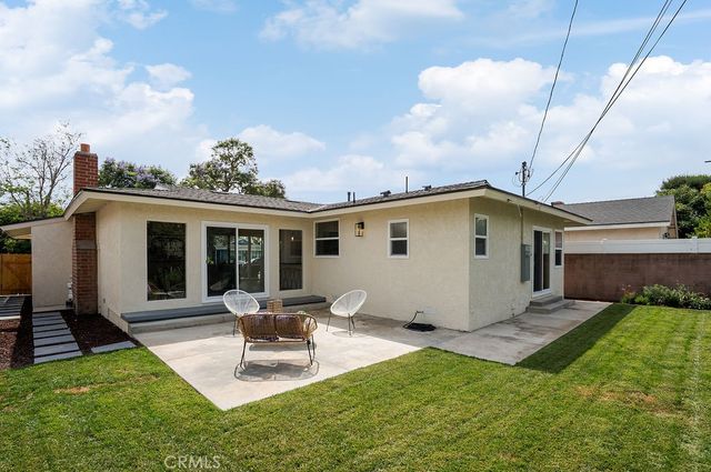 3337 Iroquois, Long Beach, CA 90808