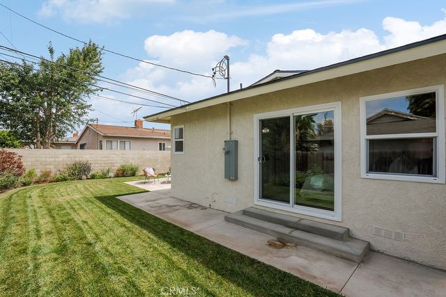 3337 Iroquois, Long Beach, CA 90808