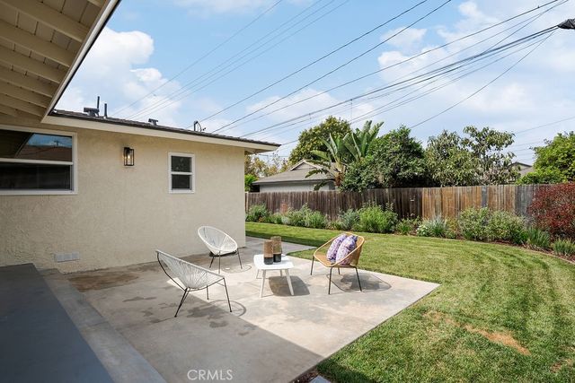 3337 Iroquois, Long Beach, CA 90808
