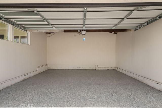 3337 Iroquois, Long Beach, CA 90808