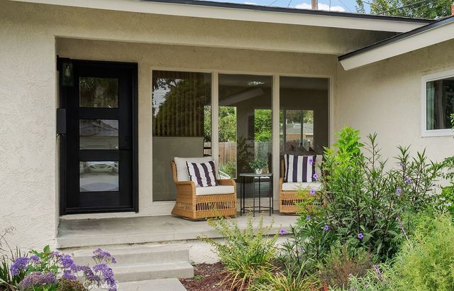 3337 Iroquois, Long Beach, CA 90808