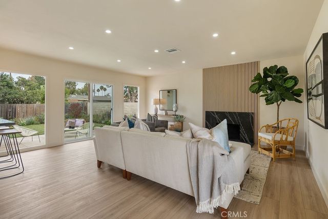 3337 Iroquois, Long Beach, CA 90808