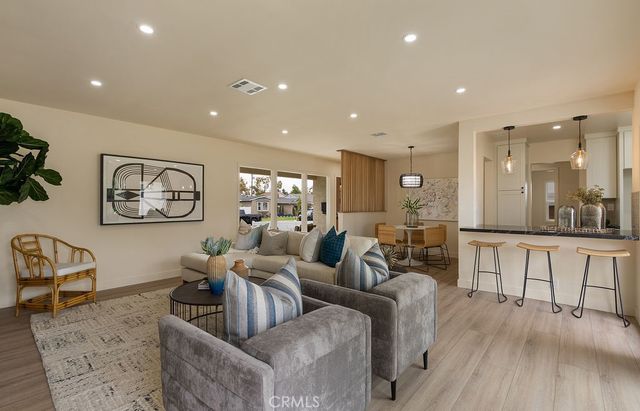 3337 Iroquois, Long Beach, CA 90808