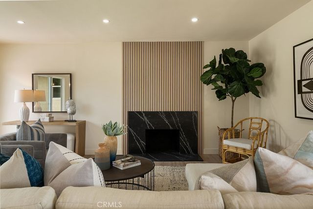 3337 Iroquois, Long Beach, CA 90808