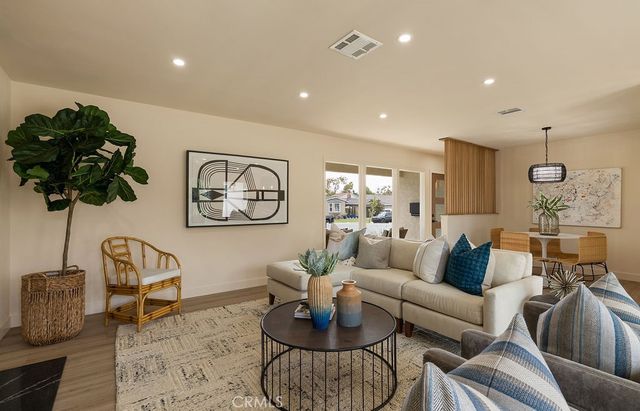 3337 Iroquois, Long Beach, CA 90808