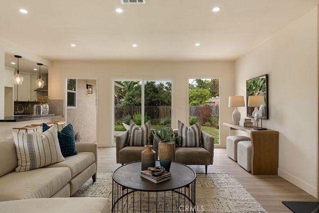 3337 Iroquois, Long Beach, CA 90808