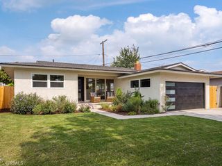 3337 Iroquois, Long Beach, CA 90808