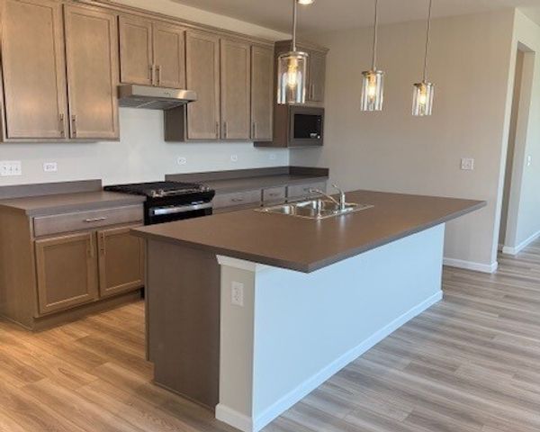 3302 Wildlight Road, Aurora, IL 60503