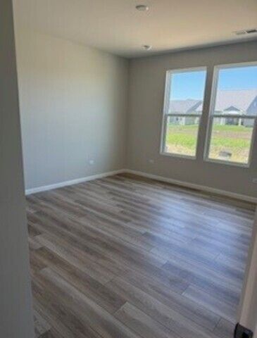 3302 Wildlight Road, Aurora, IL 60503