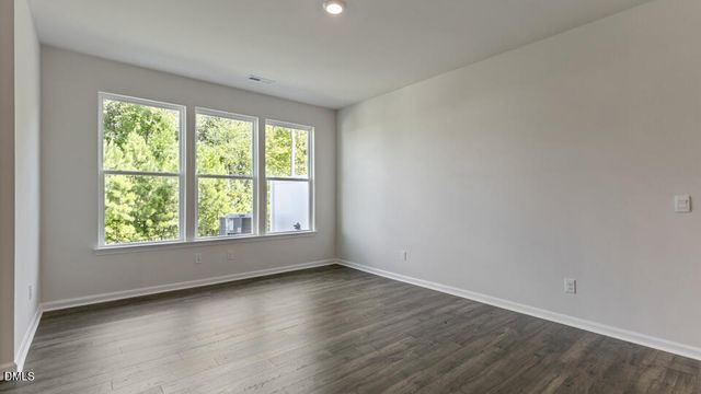 5308 Chapel Townes Way, Raleigh, NC 27604