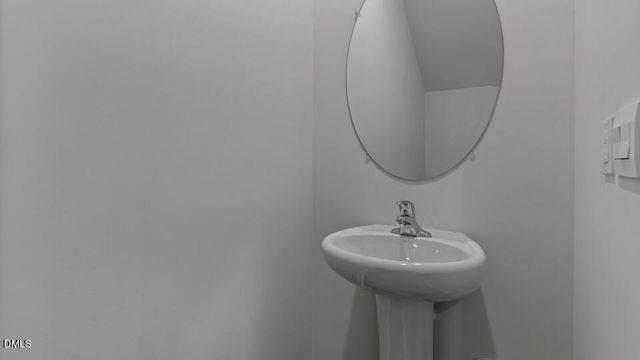 5308 Chapel Townes Way, Raleigh, NC 27604