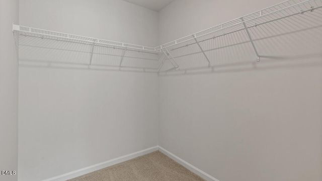 5308 Chapel Townes Way, Raleigh, NC 27604